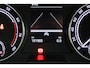 Skoda Scala 1.0 TSI 110pk H6 Sport Business Panoramadak Camera Stoelverwarming LED Carplay
