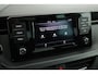 Skoda Scala 1.0 TSI 110pk H6 Sport Business Panoramadak Camera Stoelverwarming LED Carplay