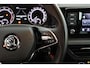 Skoda Scala 1.0 TSI 110pk H6 Sport Business Panoramadak Camera Stoelverwarming LED Carplay