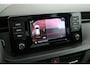 Skoda Scala 1.0 TSI 110pk H6 Sport Business Panoramadak Camera Stoelverwarming LED Carplay