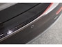 Skoda Scala 1.0 TSI 110pk H6 Sport Business Panoramadak Camera Stoelverwarming LED Carplay