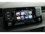 Skoda Scala 1.0 TSI 110pk H6 Sport Business Panoramadak Camera Stoelverwarming LED Carplay