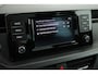 Skoda Scala 1.0 TSI 110pk H6 Sport Business Panoramadak Camera Stoelverwarming LED Carplay