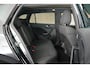 Skoda Scala 1.0 TSI 110pk H6 Sport Business Panoramadak Camera Stoelverwarming LED Carplay