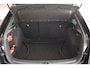 Skoda Scala 1.0 TSI 110pk H6 Sport Business Panoramadak Camera Stoelverwarming LED Carplay