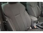Skoda Scala 1.0 TSI 110pk H6 Sport Business Panoramadak Camera Stoelverwarming LED Carplay