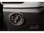 Skoda Scala 1.0 TSI 110pk H6 Sport Business Panoramadak Camera Stoelverwarming LED Carplay