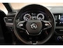 Skoda Scala 1.0 TSI 110pk H6 Sport Business Panoramadak Camera Stoelverwarming LED Carplay