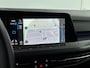 Volkswagen Golf 1.4 eHybrid GTE Automaat Acc,Apple Carplay,Navi,Climate ContrCamera A,Lane assist,Stoel + Stuur verwarming,Keyless