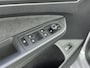 Volkswagen Golf 1.4 eHybrid GTE Automaat Acc,Apple Carplay,Navi,Climate ContrCamera A,Lane assist,Stoel + Stuur verwarming,Keyless