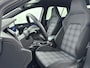 Volkswagen Golf 1.4 eHybrid GTE Automaat Acc,Apple Carplay,Navi,Climate ContrCamera A,Lane assist,Stoel + Stuur verwarming,Keyless