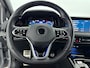 Volkswagen Golf 1.4 eHybrid GTE Automaat Acc,Apple Carplay,Navi,Climate ContrCamera A,Lane assist,Stoel + Stuur verwarming,Keyless
