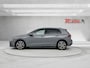 Volkswagen Golf 1.4 eHybrid GTE Automaat Acc,Apple Carplay,Navi,Climate ContrCamera A,Lane assist,Stoel + Stuur verwarming,Keyless