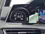 Volkswagen Golf 1.4 eHybrid GTE Automaat Acc,Apple Carplay,Navi,Climate ContrCamera A,Lane assist,Stoel + Stuur verwarming,Keyless