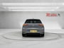 Volkswagen Golf 1.4 eHybrid GTE Automaat Acc,Apple Carplay,Navi,Climate ContrCamera A,Lane assist,Stoel + Stuur verwarming,Keyless