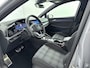 Volkswagen Golf 1.4 eHybrid GTE Automaat Acc,Apple Carplay,Navi,Climate ContrCamera A,Lane assist,Stoel + Stuur verwarming,Keyless