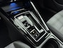 Volkswagen Golf 1.4 eHybrid GTE Automaat Acc,Apple Carplay,Navi,Climate ContrCamera A,Lane assist,Stoel + Stuur verwarming,Keyless