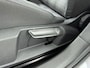 Volkswagen Golf 1.4 eHybrid GTE Automaat Acc,Apple Carplay,Navi,Climate ContrCamera A,Lane assist,Stoel + Stuur verwarming,Keyless