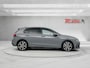 Volkswagen Golf 1.4 eHybrid GTE Automaat Acc,Apple Carplay,Navi,Climate ContrCamera A,Lane assist,Stoel + Stuur verwarming,Keyless