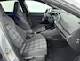 Volkswagen Golf 1.4 eHybrid GTE Automaat Acc,Apple Carplay,Navi,Climate ContrCamera A,Lane assist,Stoel + Stuur verwarming,Keyless