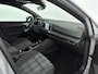 Volkswagen Golf 1.4 eHybrid GTE Automaat Acc,Apple Carplay,Navi,Climate ContrCamera A,Lane assist,Stoel + Stuur verwarming,Keyless