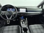 Volkswagen Golf 1.4 eHybrid GTE Automaat Acc,Apple Carplay,Navi,Climate ContrCamera A,Lane assist,Stoel + Stuur verwarming,Keyless