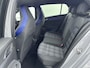 Volkswagen Golf 1.4 eHybrid GTE Automaat Acc,Apple Carplay,Navi,Climate ContrCamera A,Lane assist,Stoel + Stuur verwarming,Keyless