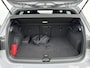Volkswagen Golf 1.4 eHybrid GTE Automaat Acc,Apple Carplay,Navi,Climate ContrCamera A,Lane assist,Stoel + Stuur verwarming,Keyless