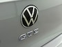 Volkswagen Golf 1.4 eHybrid GTE Automaat Acc,Apple Carplay,Navi,Climate ContrCamera A,Lane assist,Stoel + Stuur verwarming,Keyless