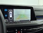 Volkswagen Golf 1.4 eHybrid GTE Automaat Acc,Apple Carplay,Navi,Climate ContrCamera A,Lane assist,Stoel + Stuur verwarming,Keyless