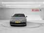 Volkswagen Golf 1.4 eHybrid GTE Automaat Acc,Apple Carplay,Navi,Climate ContrCamera A,Lane assist,Stoel + Stuur verwarming,Keyless