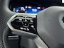 Volkswagen Golf 1.4 eHybrid GTE Automaat Acc,Apple Carplay,Navi,Climate ContrCamera A,Lane assist,Stoel + Stuur verwarming,Keyless