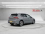 Volkswagen Golf 1.4 eHybrid GTE Automaat Acc,Apple Carplay,Navi,Climate ContrCamera A,Lane assist,Stoel + Stuur verwarming,Keyless