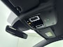 Volkswagen Golf 1.4 eHybrid GTE Automaat Acc,Apple Carplay,Navi,Climate ContrCamera A,Lane assist,Stoel + Stuur verwarming,Keyless