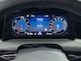 Volkswagen Golf 1.4 eHybrid GTE Automaat Acc,Apple Carplay,Navi,Climate ContrCamera A,Lane assist,Stoel + Stuur verwarming,Keyless