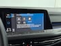 Volkswagen Golf 1.4 eHybrid GTE Automaat Acc,Apple Carplay,Navi,Climate ContrCamera A,Lane assist,Stoel + Stuur verwarming,Keyless