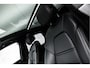 Porsche Cayenne 3.0 | Pano | SportDesign | Luchtvering | 22" | Bose