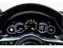 Porsche Cayenne 3.0 | Pano | SportDesign | Luchtvering | 22" | Bose