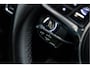 Porsche Cayenne 3.0 | Pano | SportDesign | Luchtvering | 22" | Bose