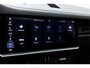 Porsche Cayenne 3.0 | Pano | SportDesign | Luchtvering | 22" | Bose