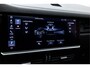 Porsche Cayenne 3.0 | Pano | SportDesign | Luchtvering | 22" | Bose