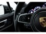 Porsche Cayenne 3.0 | Pano | SportDesign | Luchtvering | 22" | Bose