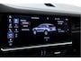 Porsche Cayenne 3.0 | Pano | SportDesign | Luchtvering | 22" | Bose