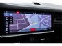 Porsche Cayenne 3.0 | Pano | SportDesign | Luchtvering | 22" | Bose