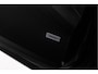Porsche Cayenne 3.0 | Pano | SportDesign | Luchtvering | 22" | Bose