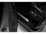 Porsche Cayenne 3.0 | Pano | SportDesign | Luchtvering | 22" | Bose