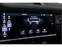 Porsche Cayenne 3.0 | Pano | SportDesign | Luchtvering | 22" | Bose