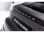 Porsche Cayenne 3.0 | Pano | SportDesign | Luchtvering | 22" | Bose