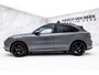 Porsche Cayenne 3.0 | Pano | SportDesign | Luchtvering | 22" | Bose