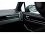 Porsche Cayenne 3.0 | Pano | SportDesign | Luchtvering | 22" | Bose